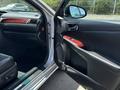 Toyota Camry 2014 года за 11 200 000 тг. в Алматы – фото 16