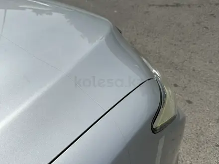 Toyota Camry 2014 года за 11 200 000 тг. в Алматы – фото 18