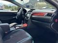 Toyota Camry 2014 года за 11 200 000 тг. в Алматы – фото 17
