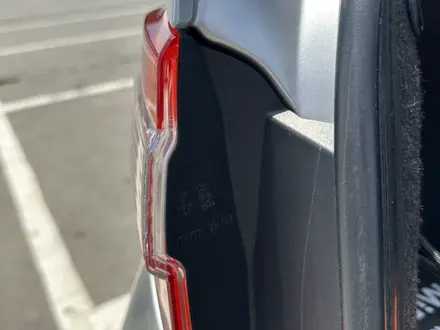 Toyota Camry 2014 года за 11 200 000 тг. в Алматы – фото 21