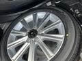Toyota Camry 2014 года за 11 200 000 тг. в Алматы – фото 23