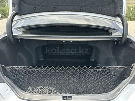 Toyota Camry 2014 года за 11 200 000 тг. в Алматы – фото 25
