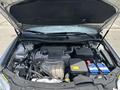 Toyota Camry 2014 года за 11 200 000 тг. в Алматы – фото 28