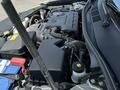 Toyota Camry 2014 года за 11 200 000 тг. в Алматы – фото 30