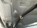 Toyota Camry 2014 года за 11 200 000 тг. в Алматы – фото 33