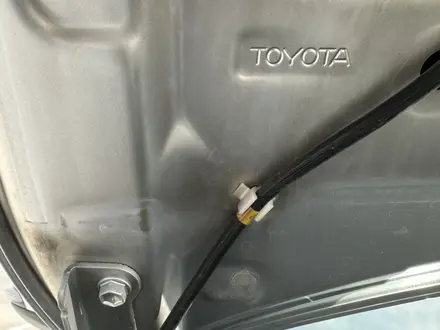 Toyota Camry 2014 года за 11 200 000 тг. в Алматы – фото 33