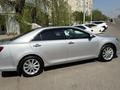 Toyota Camry 2014 года за 11 200 000 тг. в Алматы – фото 7