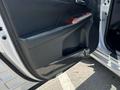 Toyota Camry 2014 года за 11 200 000 тг. в Алматы – фото 9