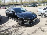 Hyundai Sonata 2026 года за 12 800 000 тг. в Караганда