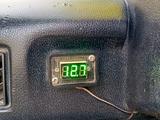 ВАЗ (Lada) Lada 2131 (5-ти дверный) 2006 годаүшін1 600 000 тг. в Турара Рыскулова – фото 5