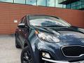 Kia Sportage 2020 годаfor7 770 000 тг. в Караганда – фото 2