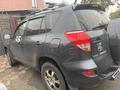 Toyota RAV4 2007 года за 5 800 000 тг. в Алматы – фото 3