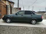 ВАЗ (Lada) Priora 2170 2011 года за 2 000 000 тг. в Атырау