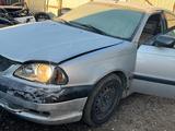 Toyota Avensis 2002 года за 750 000 тг. в Актобе – фото 5