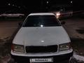 Audi 100 1991 годаfor1 548 306 тг. в Тараз – фото 4