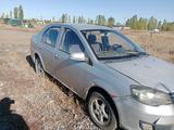 FAW V5 2013 года за 200 000 тг. в Актобе – фото 2