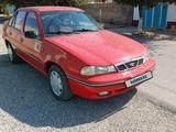 Daewoo Nexia 2007 годаүшін950 000 тг. в Шымкент – фото 3