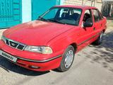 Daewoo Nexia 2007 годаүшін950 000 тг. в Шымкент – фото 4