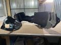 Передний подкрыльник — Lexus RX300 Harrier 1997-2003үшін7 000 тг. в Алматы – фото 6
