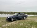 Mercedes-Benz E 230 1995 годаfor2 250 000 тг. в Уральск – фото 2