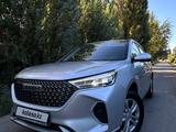 Haval M6 2023 годаүшін7 950 000 тг. в Талдыкорган