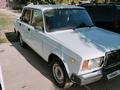 ВАЗ (Lada) 2107 2007 года за 750 000 тг. в Туркестан