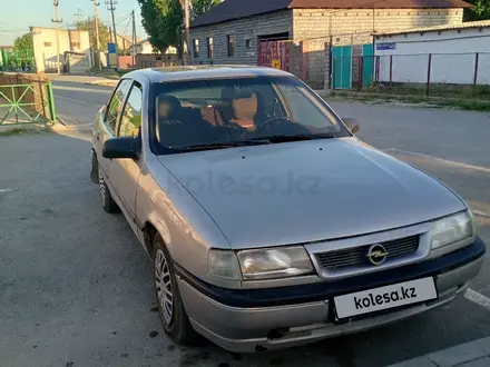 Opel Vectra 1994 года за 1 200 000 тг. в Туркестан