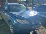 Subaru Forester 2013 года за 3 600 000 тг. в Костанай