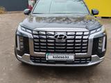 Hyundai Palisade 2024 года за 27 500 000 тг. в Усть-Каменогорск