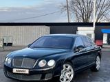 Bentley Continental Flying Spur 2007 года за 15 000 000 тг. в Алматы – фото 3