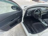 Mazda 6 2011 годаfor5 900 000 тг. в Караганда – фото 4