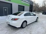 Mazda 6 2011 годаfor5 900 000 тг. в Караганда – фото 3