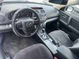 Mazda 6 2011 годаfor5 900 000 тг. в Караганда – фото 5
