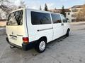 Volkswagen Transporter 1992 года за 3 000 000 тг. в Алматы – фото 6