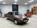 Opel Vectra 1990 года за 890 000 тг. в Актау