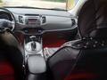 Kia Sportage 2015 годаүшін8 500 000 тг. в Актобе – фото 4