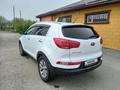 Kia Sportage 2015 года за 8 500 000 тг. в Актобе – фото 5