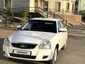 ВАЗ (Lada) Priora 2170 2014 года за 2 800 000 тг. в Кокшетау