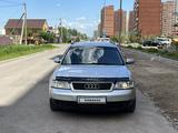 Audi A6 1999 годаүшін2 950 000 тг. в Астана