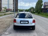 Audi A6 1999 года за 2 950 000 тг. в Астана – фото 5