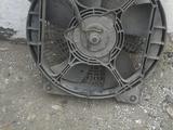 Вентилятор охлаждения за 12 000 тг. в Семей