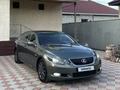 Lexus GS 300 2006 года за 6 000 000 тг. в Алматы – фото 2