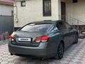 Lexus GS 300 2006 года за 6 000 000 тг. в Алматы – фото 4