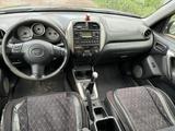 Toyota RAV4 2005 годаүшін4 600 000 тг. в Караганда – фото 5