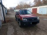 Ford Maverick 2006 года за 6 000 000 тг. в Павлодар