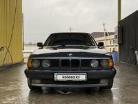 BMW 525 1993 годаүшін1 800 000 тг. в Шымкент