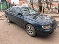 Toyota Carina E 1993 года за 2 100 000 тг. в Балхаш