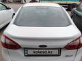 Ford Fiesta 2016 года за 3 500 000 тг. в Астана – фото 2