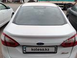 Ford Fiesta 2016 года за 3 500 000 тг. в Астана – фото 2