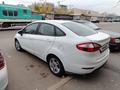 Ford Fiesta 2016 года за 3 500 000 тг. в Астана – фото 3